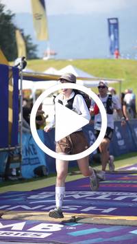 BIB:  <button type="button" onclick="openModal(27191273)" class="btn btn-primary btn-sm float-right" data-toggle="modal" data-target=".modal-high-quality">
                <i class="fa fa-download"></i> Download
                </button>